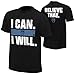Official WWE Authentic Unisex Roman Reigns 