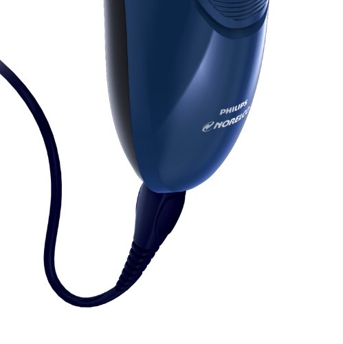 Imagen 7 de Philips PT715/17