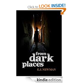 From Dark Places