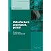 Unterfordert, unerkannt, genial: Randgruppen unserer Gesellschaft
