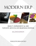 www.payane.ir - Modern erp: select, implement & use today's advanced business systems