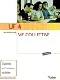 UF 4 Vie Collective