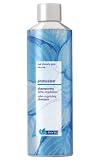 Phyto Phyto Phytocedrat Sebo Regulating Shampoo
