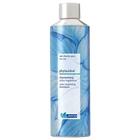 Phyto Phyto Phytocedrat Sebo Regulating Shampoo
