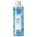 Phyto Phyto Phytocedrat Sebo Regulating Shampoo