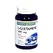 Personal Health Care : Nature's Bounty L-Glutamine, 500 mg, 50 Tablets (Pack of 6)