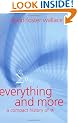 Everything and More: A Compact History of [Infinity Symbol]