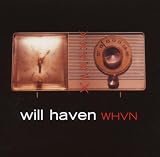 WHVN thumbnail