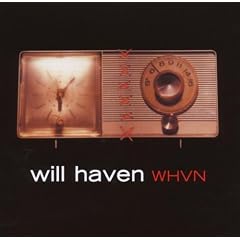 Whvn
