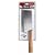 Ken Hom Toa Cleaver