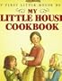 my little house cook book