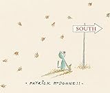 South