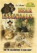 The Callmasters BEAR ESSENTIALS DVD calling & hunting black bears