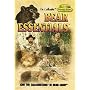 The Callmasters BEAR ESSENTIALS DVD calling & hunting black bears