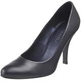 VANELi Womens Lolly Pump