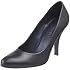 VANELi Womens Lolly Pump