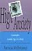 High Anxiety: Catastrophe, Scandal, Age, and Comedy (Arts and Politics of the Everyday)