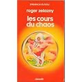 Cours du chaos