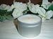 Captivating Candles Sinus Relief Scented Candle 8 oz