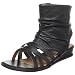 indigo by Clarks Women's Bleeker Street Wedge Sandal