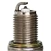 Search Our Specialty Mall : 3270 Denso Double Platinum Spark Plug. Part # P16PR8