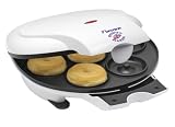 Produkt-Bild: Bestron DKD2887 Donutger&auml;t