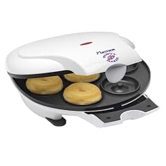 Bestron DKD2887 Donutger�t