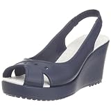 crocs Women