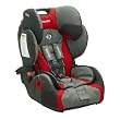 RECARO Prosport Combination Car Seat, Blaze