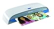 Fellowes Cosmic 125 Laminator (5216001)