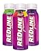 All Products : Redline Princess-VPX Energy and Mood Formula, 24/8oz Exotic Fruit Punch