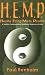 H.E.M.P. Healthy Eating Made Possible: A Holistic and Nutritional Reference Book