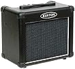 Kustom Dart 10FX 10-Watt Guitar Combo Amp with Effects