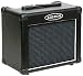 Kustom Dart 10FX 10-Watt Guitar Combo Amp with Effects