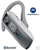 Motorola