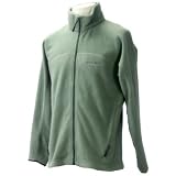 (モンベル)mont-bell クリマプラス200ベーシックジャケット Men's