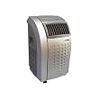 Sunpentown 12,000-BTU Portable Air Conditioner