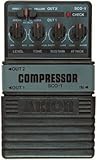 ARION SCO-1 RvbT[