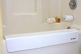 Large Tub Guard