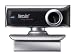 Hercules Blog Webcam