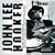 Blues Is the Healer [10cd Box Set] [German Import]