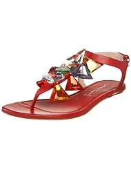 2013 هاي هيلز جديده ورائعه 22013 كوكتيل احذيه لأيامك الحلوة 2013 هاي هيلز جديده ورائعه 22013 كوكتيل احذيه لأيامك الحلوة