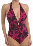 Magicsuit Tiger Lilly halter mio