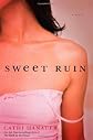 Sweet Ruin