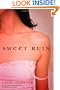 Sweet Ruin: A Novel