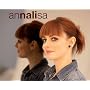 Nali ~ Annalisa