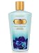�������ȥꥢ��������åȡ������� ���� �ե��󥿥��� �ܥǥ���������� LOST IN FANTASY HYDRATING BODY LOTION