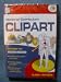 National Curriculum Clipart 2005/2006