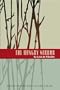 The Hungry Mirror (Inanna Poetry and Fiction) (Inanna Poetry & Fiction)