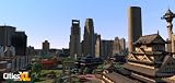 Cities XL 2011 [Download]